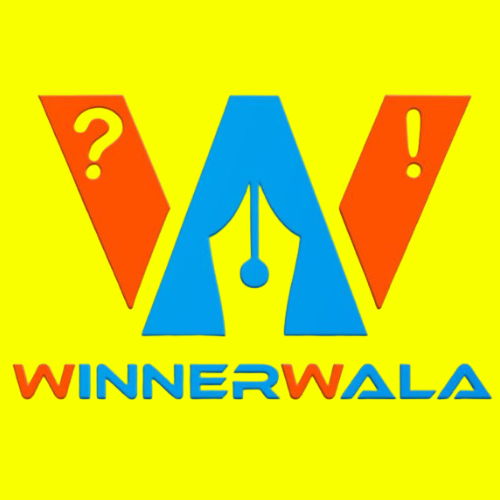 Winnerwala